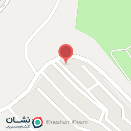 عکس مجتمع مسکونی اولدوز