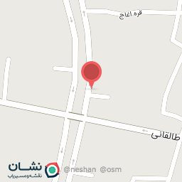 عکس دفتر ازدواج و طلاق