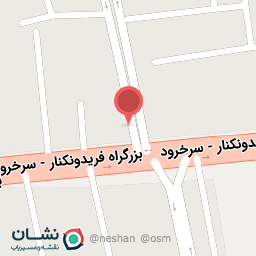 عکس لوازم بهداشتی وساختمانی عابدپور