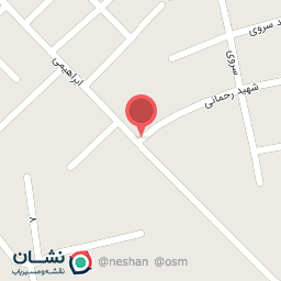 عکس کلینیک تخصصی لباسشویی