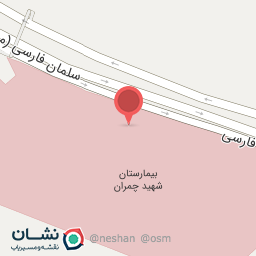 عکس دکتر رستم اسفندیار بختیاری