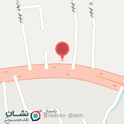 عکس رستوران ایتالیایی مورانو