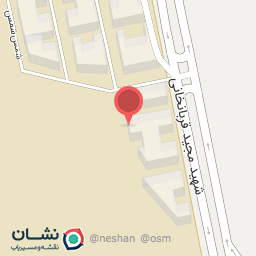 عکس فروشگاه آهن آلات امینی