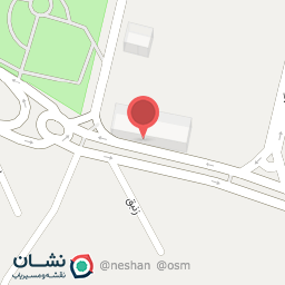 عکس اتوگالری قائم