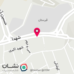 عکس کافه مهر و ماه 
