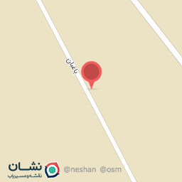 عکس كارخانه مبل بردين 