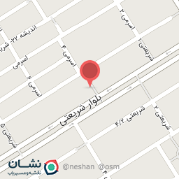 عکس نمایندگی رسمی و مجاز خدمات پس از فروش