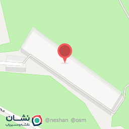 عکس تراپ اسکیت آزادی