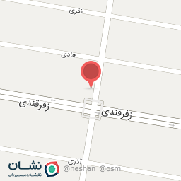 عکس الکتریکی عسگری