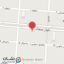 عکس دفتر مهندسی ساختمان شماره ۱۱۲۵ و شرکت مجری ذیصلاح