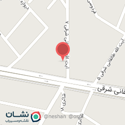 عکس آجیل فروشی غدیر