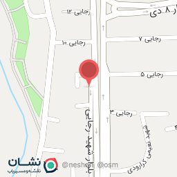 عکس پیرایش هوشمند