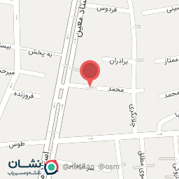 عکس رادیولوژی و سونوگرافی معین