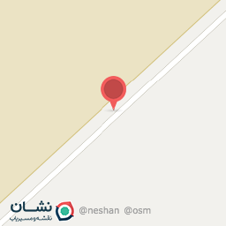 عکس انبار شرکت فرامبتکران نوین پاژ