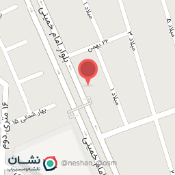 عکس سفره خانه سنتی یاران 