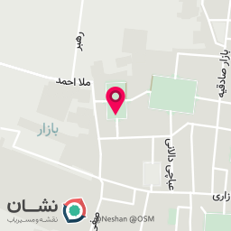 عکس بناب کبابی عباس