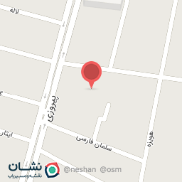 عکس دبستان پسرانه امام محمد باقر