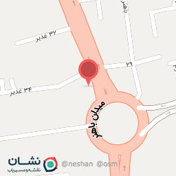 عکس مرغ فروشی