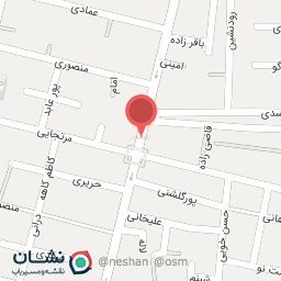 عکس لوازم ورزشی امیر