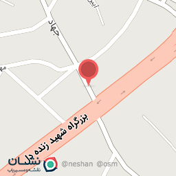 عکس سیستم های امنیتی و حفاظتی هامان تکنیک