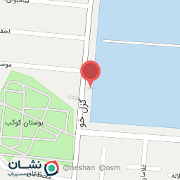 عکس رستوران نیروی هوایی ستاری