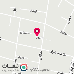 عکس آتلیه آریو فرضی 