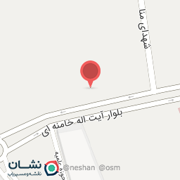 عکس دفتر خدمات الکترونیک قضایی خدادادی - کد 96309007