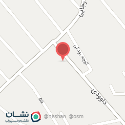 عکس پوشاک شوک