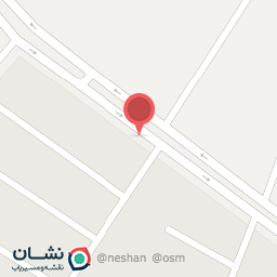 عکس ورودی سروش بادران