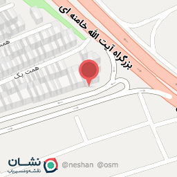 عکس مکانیکی 