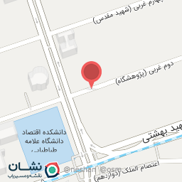 عکس دکتر منصور شیخ