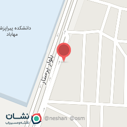 عکس تعویض روغنی کاظم 