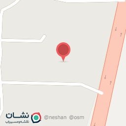 عکس مسجد عزیز