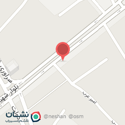 عکس رستوران دلی مون