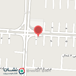 عکس خودپرداز بانک سپه