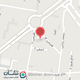 عکس پوشاک خاکشور 