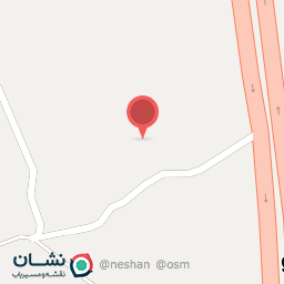 عکس زنبورستان مهندس وثاقی