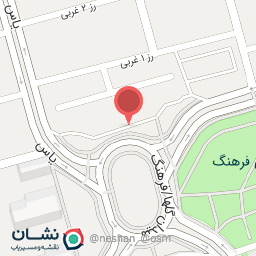 عکس تعمیرات لوازم الکتریکی بصیر