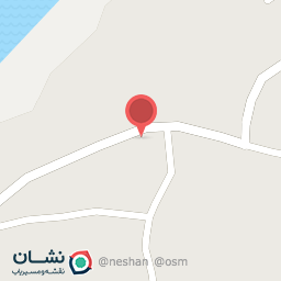 عکس بنزین فروشی 