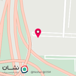 عکس تعمیرگاه البرز