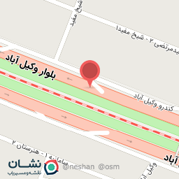 عکس موسسه خدمات حسابداری رهیافت