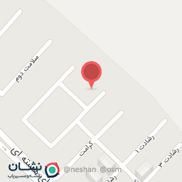 عکس ساختمان شایان