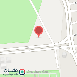 عکس دفتر خدمات الکترونیک قضایی ظهیری نودز - کد 97329010