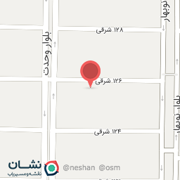 عکس آژانس گلستان