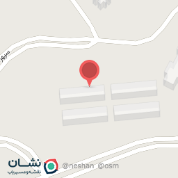 عکس بلوک اردیبهشت