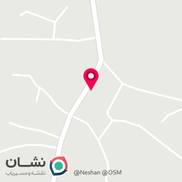 عکس موسی بن جعفر