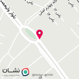عکس ابزار خزری