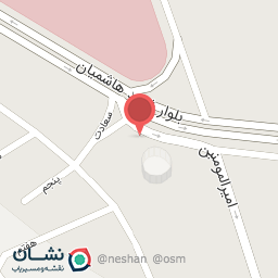 عکس کله پاچه علی