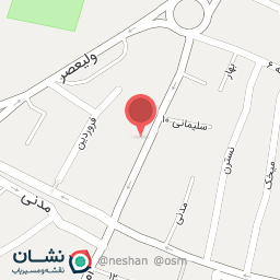 عکس جهان تکثیر