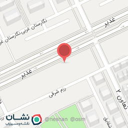 عکس موبایل همراه آخر